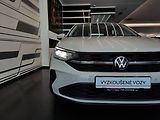 Volkswagen Taigo (2022) 1.0 TSI (70kW/95k) Life - náhled 24