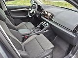 Škoda Karoq (2022) Style Plus 1.5 TSI 110 kW 7°DS - náhled 21