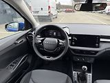 Škoda Fabia Selection 1,0MPI 59kW MT5/P187 - náhled 16