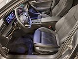 Škoda Superb (2025) 2.0 TSI 195 kW DSG 4x4 Sportli - náhled 25
