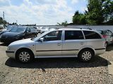 Škoda Octavia 1,9TDI-81KW-NOVÉ ROZVODY+OLEJ - náhled 2