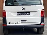 Volkswagen T6 (2017) 2.0TDi 4MOTION  California  - náhled 8