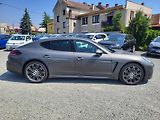 Porsche Panamera Diesel 3.0 V6 221kW - náhled 4