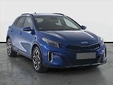 Kia XCeed (2023) GT Line 1.5 T-GDI - náhled 1