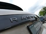 Land Rover Range Rover (2026) 3,0 Autobiography P460e - náhled 41