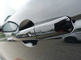 Land Rover Discovery Sport 2,0 R-Dynamic SE D200 - náhled 35