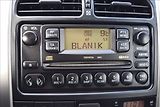 Toyota RAV4 2,0 VVT-i 4WD 110KW BEZ KOROZE - náhled 28