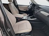 BMW X3 (2011) xDrive20d, 4X4, Automat, Kůže - náhled 9