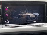 Volkswagen Golf (2022) 2.0 TDi, 2.maj,ČR, Life, LED - náhled 14