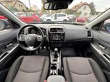 Mitsubishi ASX (2018) 1.6i Mivec Xenony Navi Kamera - náhled 6