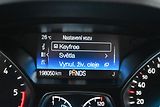 Ford Kuga (2019) 2.0 4x4 Tažné TDCi TITANIUM - náhled 26