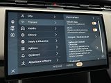 Land Rover Range Rover P530 AUTOBIOGRAPHY AWD AUT CZ - náhled 56