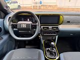 Fiat Grande Panda (2026) ICON 1.2 Turbo (100k) 6MT - náhled 17