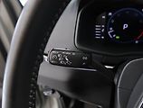 Škoda Karoq (2022) Sportline 1.5 TSI - náhled 25