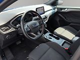 Ford Focus (2022) ST-Line 1.5 EcoBlue 88kW, ČR, - náhled 25