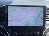 Jeep Grand Cherokee (2014) Jeep Grand Cherokee 2014 - náhled 14