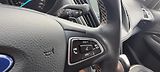 Ford Kuga (2017) 2,0TDCi 132kW DSG 4×4 Vignale  - náhled 33