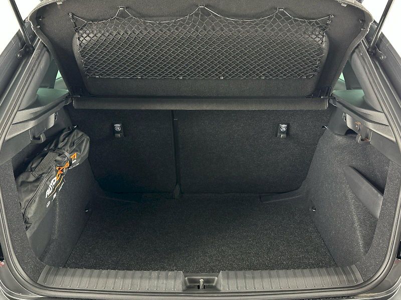 Škoda Kamiq (2025) DSG 1.0TSI 85kW Monte Carlo - fotka 30 z 32