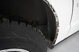 Chrysler Town & Country 3.6i TOWN&COUNTRY  4X4 AUTOMAT - náhled 29