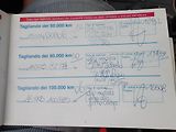 Volvo S60 2,4D JEZDÍ DOBŘE ! PĚKNÝ ! - náhled 30