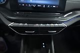 Škoda Octavia 2,0 TDI ČR KEYLESS VÝHŘEV ČR - náhled 24