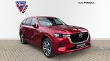 Mazda CX-80 (2026) 3.3 D254 AWD Takumi Plus  - náhled 1