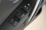 Toyota Auris (2017) 1.6 Valvematic, ČR,1.maj - náhled 12