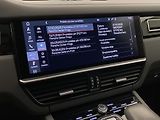 Porsche Cayenne E-HYBRID 250kW AWD AUT CZ - náhled 68
