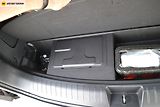 Hyundai Santa Fe 1.6T-GDI HEV 4WD CALLIGRAPHY 7 - náhled 45