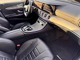 Mercedes-Benz CLS (2018) 450 4M 270kW AMG VZDUCH MASÁŽE - náhled 27