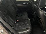 Land Rover Range Rover Velar D300 S AWD AUT CZ - náhled 21