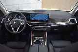 BMW X5 xDrive50e ZÁRUKA*AIR*TAŽNÉ*ČR - náhled 8