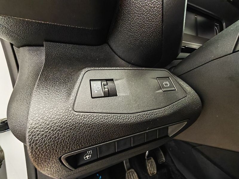 Toyota ProAce City 1.5L Diesel 130k - 6 MT Active - fotka 15 z 25