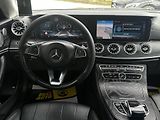 Mercedes-Benz Třídy E (2018) Mercedes-Benz E 200 2018 - náhled 12