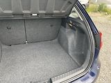 Seat Ibiza 1.2 TDi NEHAVAR-jen 65 000 km! - náhled 22
