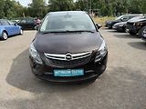 Opel Zafira 2.0 CDTi TOURER 7 MIST - náhled 1