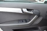 Audi A3 (2009) 2.0 TDi 103kW DSG PANORAMA - náhled 25