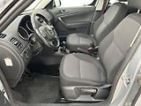 Škoda Yeti 2,0 TDI Active - náhled 19