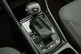 Škoda Kodiaq (2019) Ambition 1.5 TSI - náhled 10
