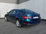 Škoda Superb 2,0 TDI 110 Ambition - náhled 3