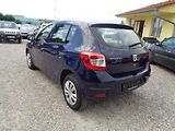 Dacia Sandero 1,1 i - náhled 6