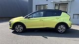 Hyundai Bayon FL 1.2i SMART CLIMATE 2026 - náhled 1