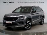 Škoda Kodiaq (2022) RS 2.0TSI 180KW 4x4  DSG WEBAS - náhled 1