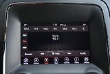 Dodge Durango 3.6L V6 7.MÍST - náhled 39