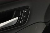 Hyundai Santa Fe (2017) 2.2 CRDi Blue, 4X4, Automat - náhled 24