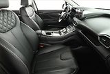 Hyundai Santa Fe (2023) Premium 2.2 CRDi - náhled 7