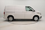 Volkswagen Transporter 2,0 TDI 110 kW Navigace Záruka - náhled 3