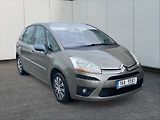 Citroën C4 Picasso 1,6 HDI SX - náhled 1