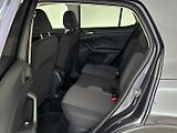 Volkswagen T-Cross People - náhled 8