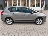 Peugeot 3008 1.6HDI 80kW - náhled 9